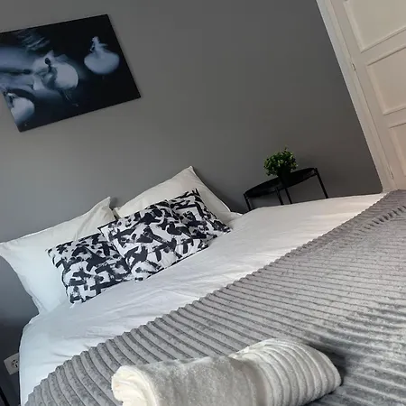 旅馆 Rooms, Location For Tourists Lisboa