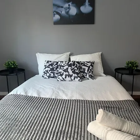 Rooms, Location For Tourists 旅馆 Lisboa