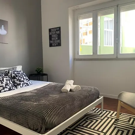 旅馆 Rooms, Location For Tourists *