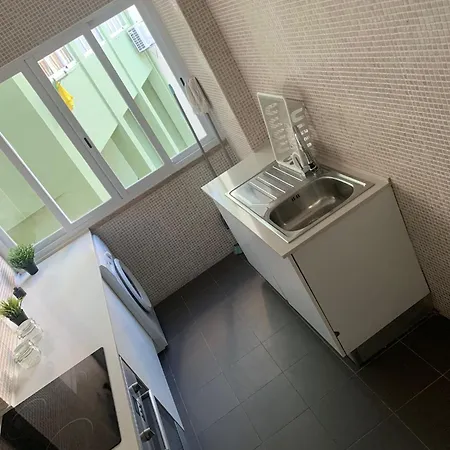 Rooms, Location For Tourists Auberge de jeunesse Lisboa