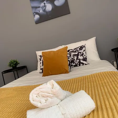 Rooms, Location For Tourists Hostel Lissabon